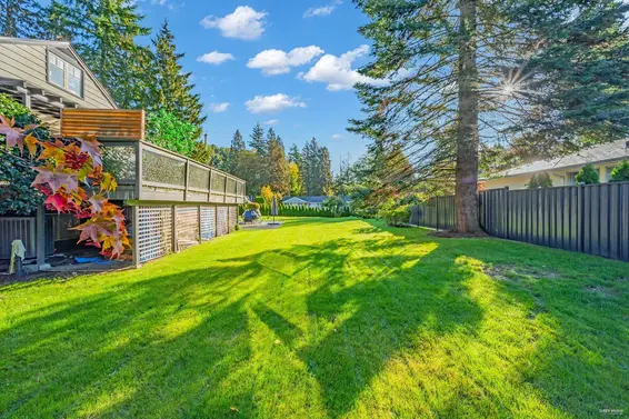 310 Macbeth Crescent, West Vancouver For Sale - image 33