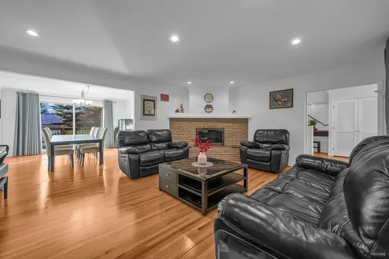 310 Macbeth Crescent, West Vancouver For Sale - image 5