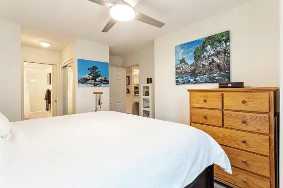 103 175 East 10th Street, North Vancouver For Sale - image 11