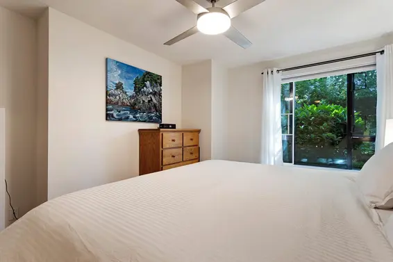 103 175 East 10th Street, North Vancouver For Sale - image 12