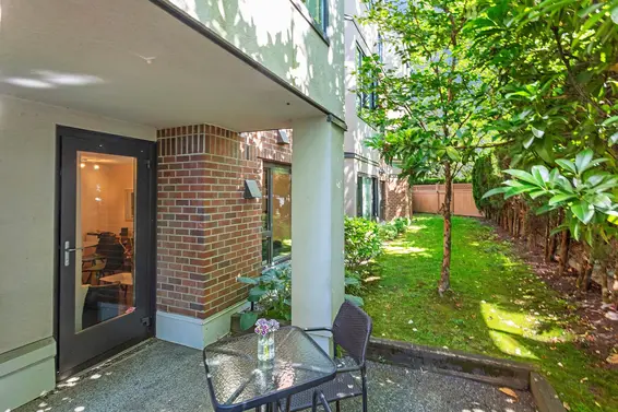 103 175 East 10th Street, North Vancouver For Sale - image 17
