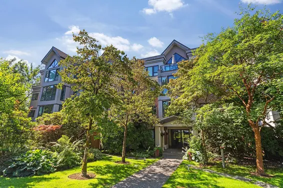 103 175 East 10th Street, North Vancouver For Sale - image 20