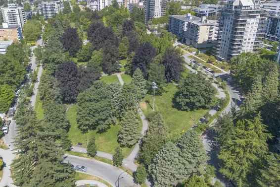 103 175 East 10th Street, North Vancouver For Sale - image 22