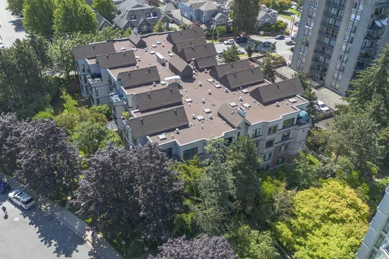 103 175 East 10th Street, North Vancouver For Sale - image 24