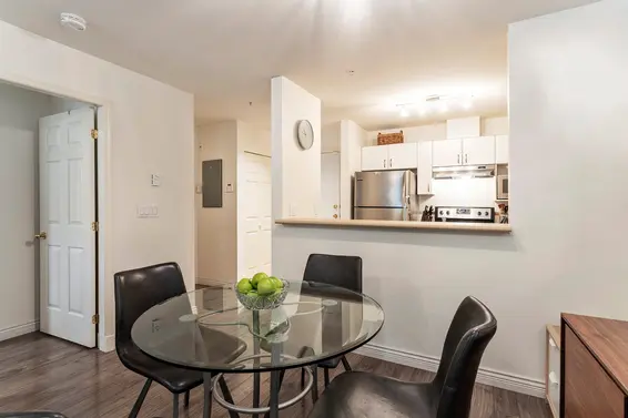 103 175 East 10th Street, North Vancouver For Sale - image 4