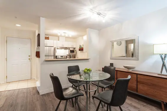 103 175 East 10th Street, North Vancouver For Sale - image 5
