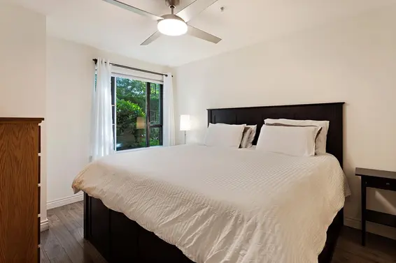 103 175 East 10th Street, North Vancouver For Sale - image 9