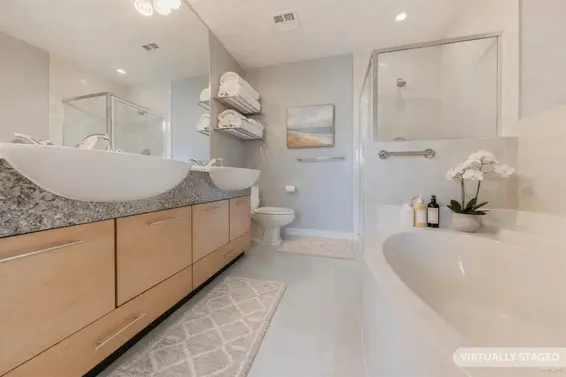 510 530 Raven Woods Drive, North Vancouver For Sale - image 10