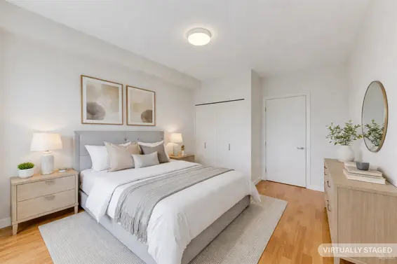 510 530 Raven Woods Drive, North Vancouver For Sale - image 11