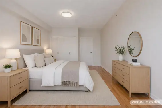 510 530 Raven Woods Drive, North Vancouver For Sale - image 12