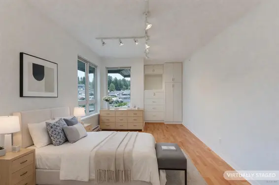 510 530 Raven Woods Drive, North Vancouver For Sale - image 13