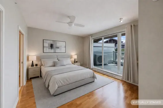 510 530 Raven Woods Drive, North Vancouver For Sale - image 14