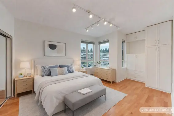 510 530 Raven Woods Drive, North Vancouver For Sale - image 15