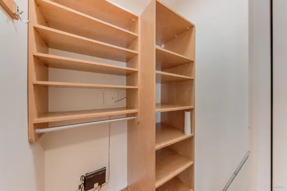 510 530 Raven Woods Drive, North Vancouver For Sale - image 18