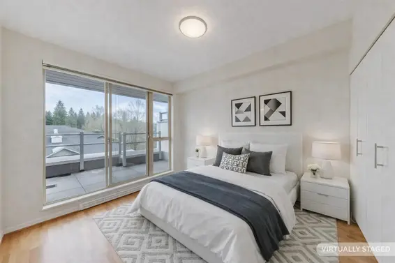 510 530 Raven Woods Drive, North Vancouver For Sale - image 19