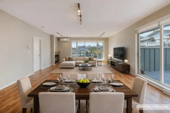 510 530 Raven Woods Drive, North Vancouver For Sale - image 2