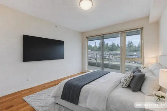 510 530 Raven Woods Drive, North Vancouver For Sale - image 20