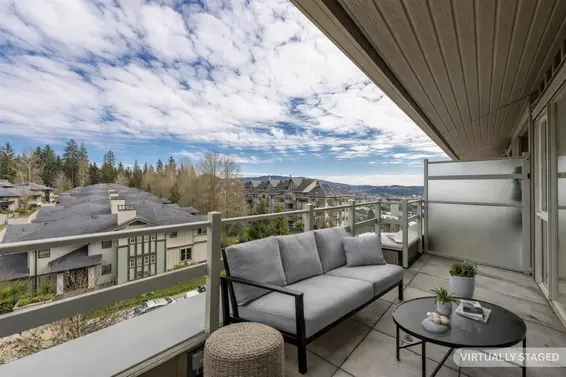 510 530 Raven Woods Drive, North Vancouver For Sale - image 21