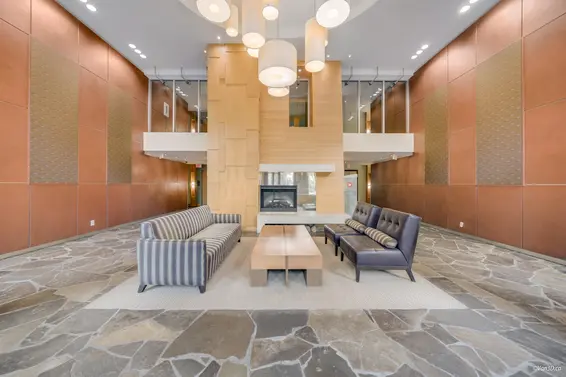 510 530 Raven Woods Drive, North Vancouver For Sale - image 23