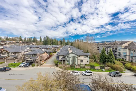 510 530 Raven Woods Drive, North Vancouver For Sale - image 25