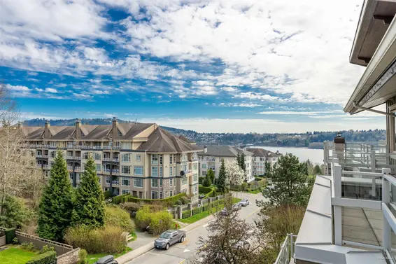 510 530 Raven Woods Drive, North Vancouver For Sale - image 27