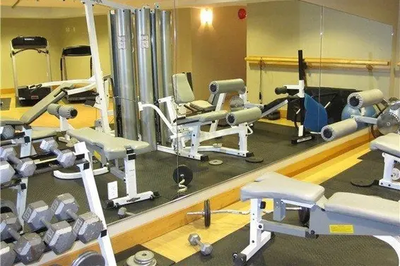 510 530 Raven Woods Drive, North Vancouver For Sale - image 29