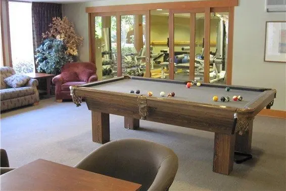 510 530 Raven Woods Drive, North Vancouver For Sale - image 30