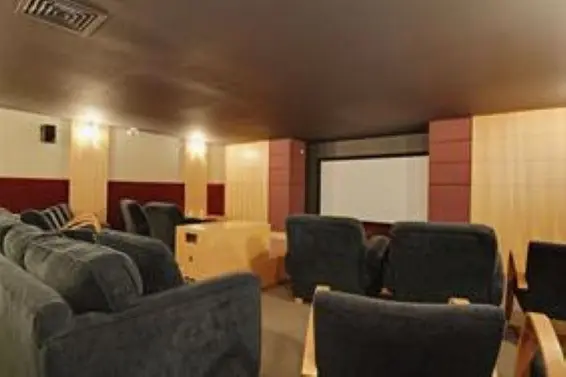 510 530 Raven Woods Drive, North Vancouver For Sale - image 31