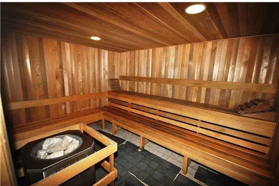 510 530 Raven Woods Drive, North Vancouver For Sale - image 32