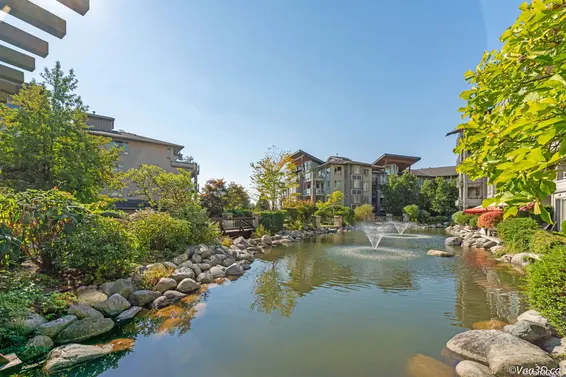 510 530 Raven Woods Drive, North Vancouver For Sale - image 38