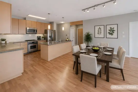 510 530 Raven Woods Drive, North Vancouver For Sale - image 4