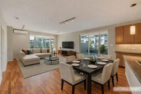 510 530 Raven Woods Drive, North Vancouver For Sale - image 5