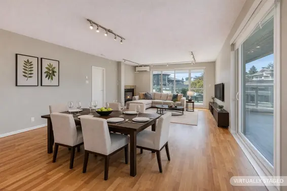 510 530 Raven Woods Drive, North Vancouver For Sale - image 6