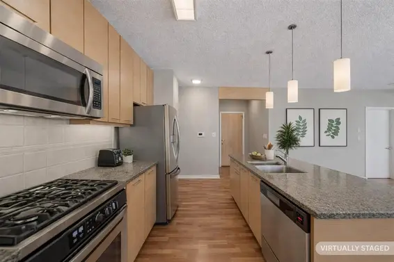 510 530 Raven Woods Drive, North Vancouver For Sale - image 7