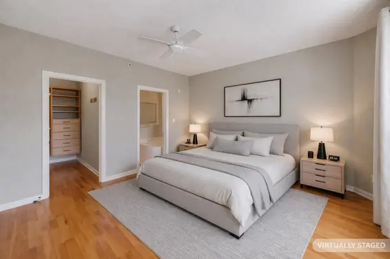 510 530 Raven Woods Drive, North Vancouver For Sale - image 8