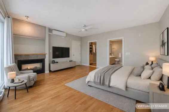 510 530 Raven Woods Drive, North Vancouver For Sale - image 9