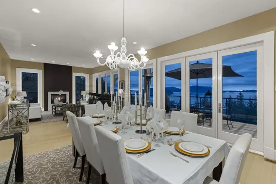 350 Bayview Road, Lions Bay For Sale - image 12