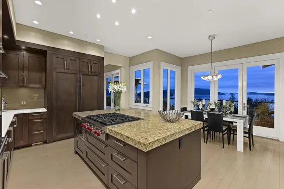 350 Bayview Road, Lions Bay For Sale - image 15