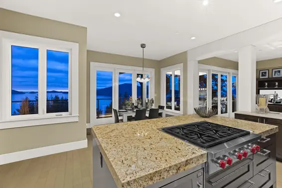 350 Bayview Road, Lions Bay For Sale - image 16