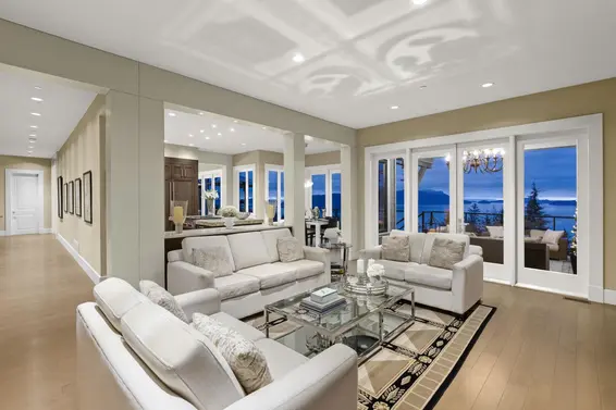 350 Bayview Road, Lions Bay For Sale - image 18
