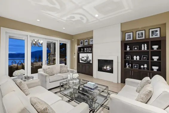 350 Bayview Road, Lions Bay For Sale - image 19