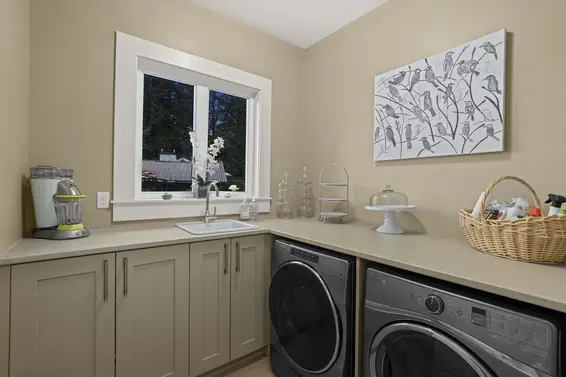 350 Bayview Road, Lions Bay For Sale - image 22