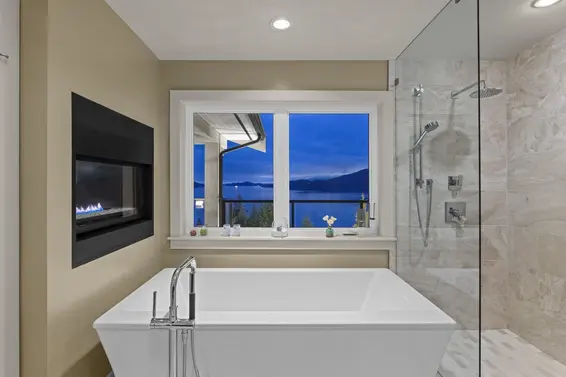 350 Bayview Road, Lions Bay For Sale - image 26
