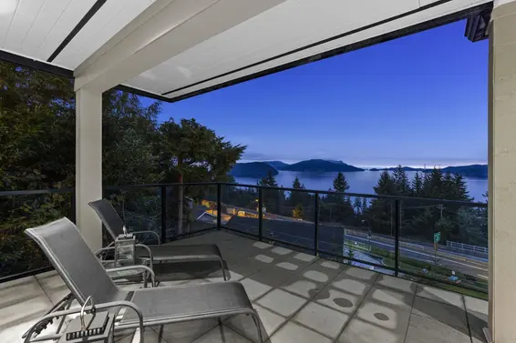350 Bayview Road, Lions Bay For Sale - image 30