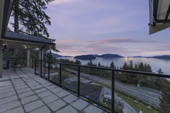 350 Bayview Road, Lions Bay For Sale - image 31