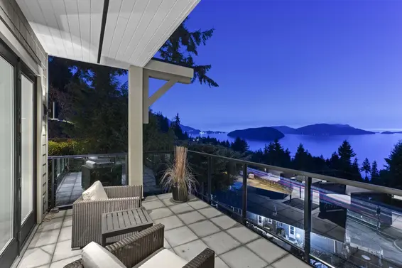 350 Bayview Road, Lions Bay For Sale - image 32