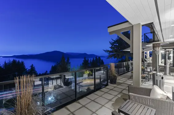 350 Bayview Road, Lions Bay For Sale - image 33