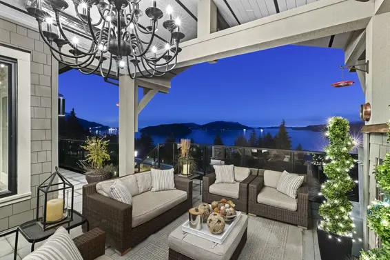 350 Bayview Road, Lions Bay For Sale - image 34