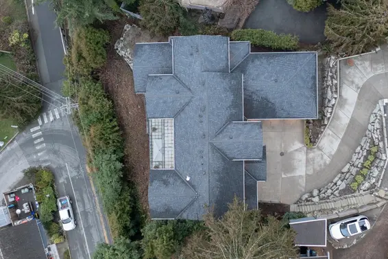 350 Bayview Road, Lions Bay For Sale - image 37