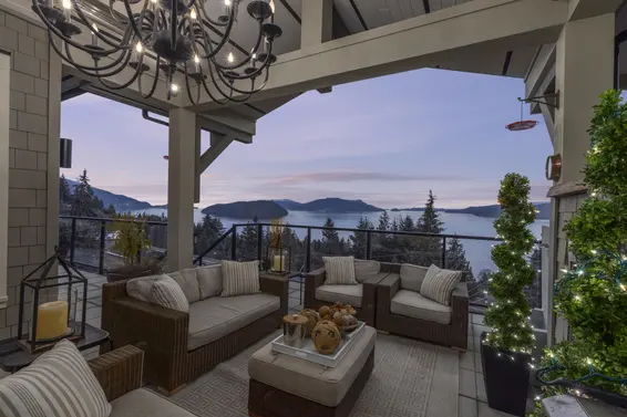 350 Bayview Road, Lions Bay For Sale - image 4